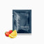 COLLAGEN COMPLETE