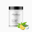 Kollagen Peptide