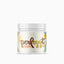 PerfEGGt Powder - Ei-Pulver (250 g)