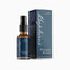 Vitamin D3 & K2 Spray