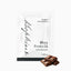 Whey Protein - Probierpackungen