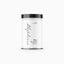 Whey Protein
